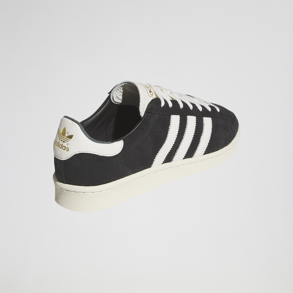 Zapatillas adidas Jabbar Lo,  image number null