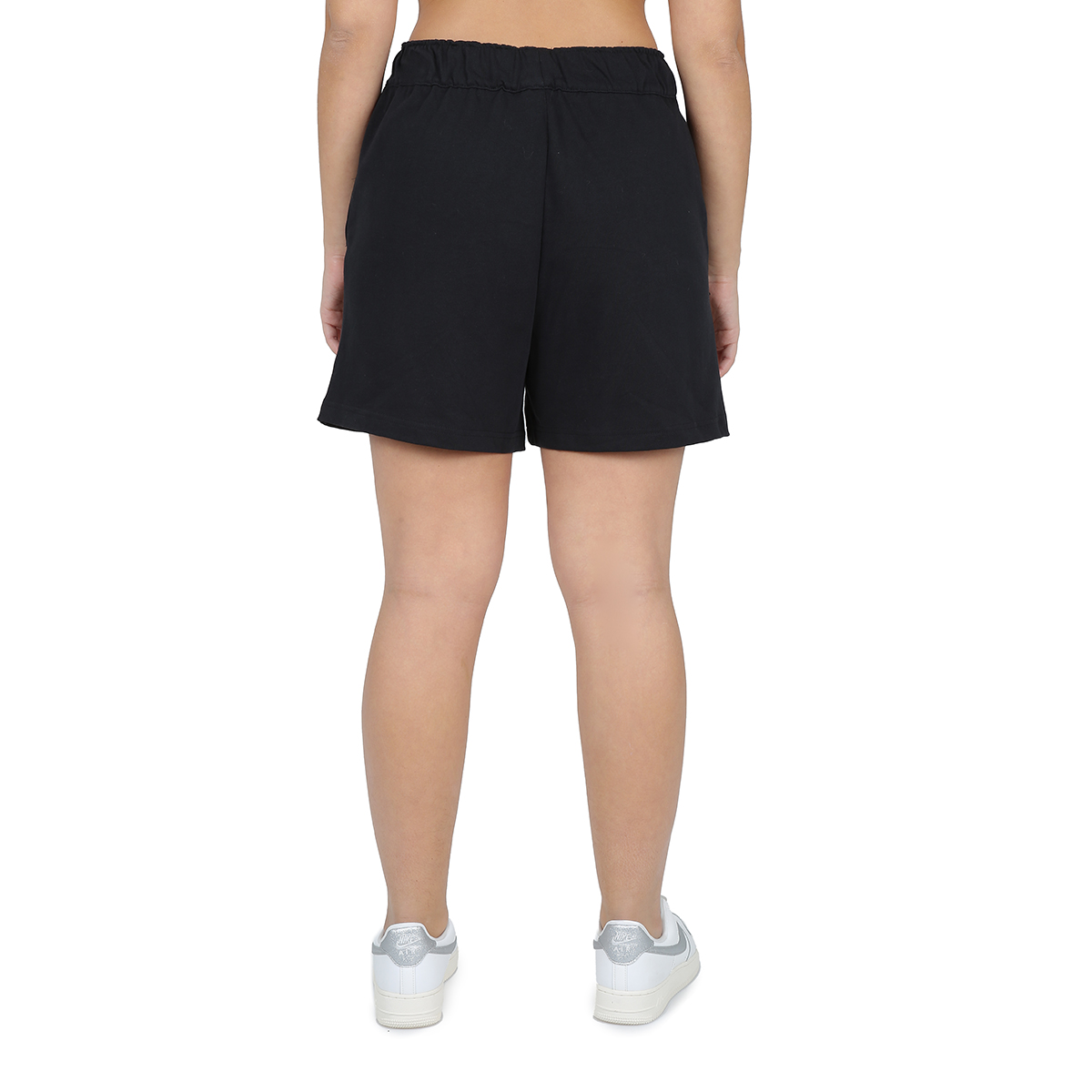 Short Nike Sportswear Mujer,  image number null