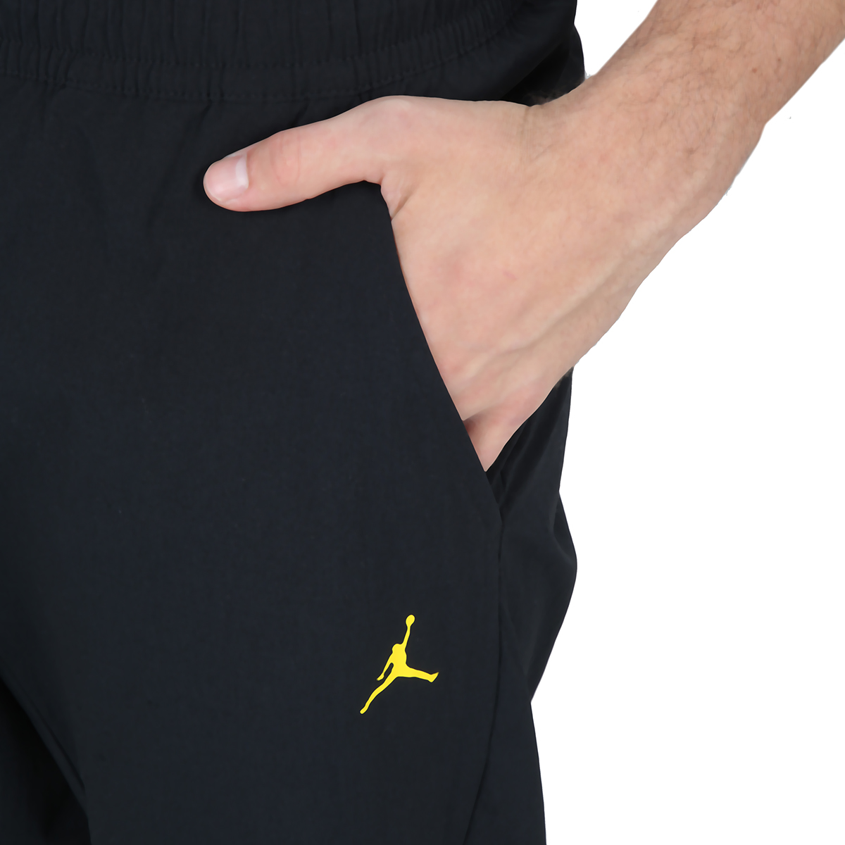 Pantalón Jordan Paris Saint-germain Hombre,  image number null