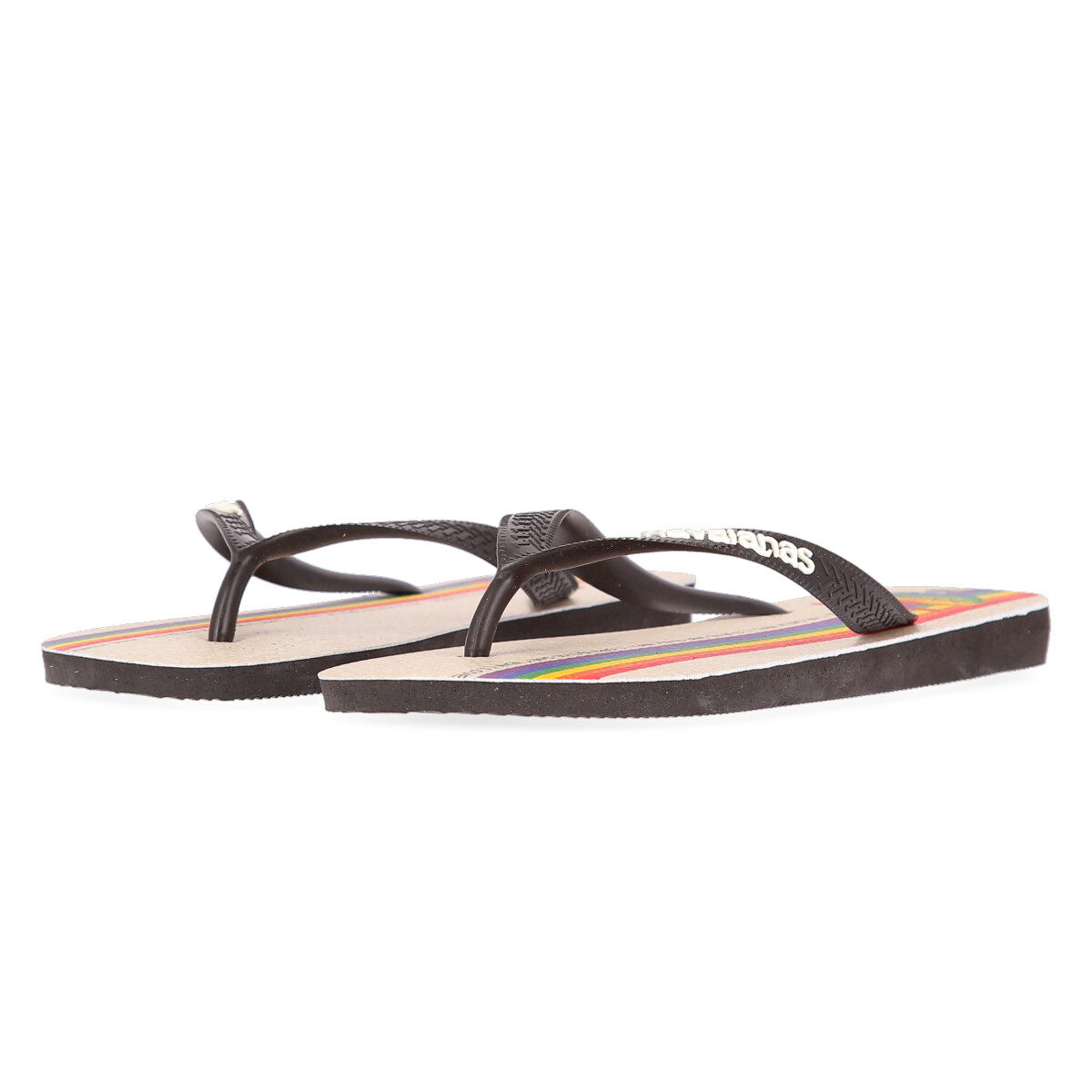 Ojotas Havaianas Top Pride,  image number null