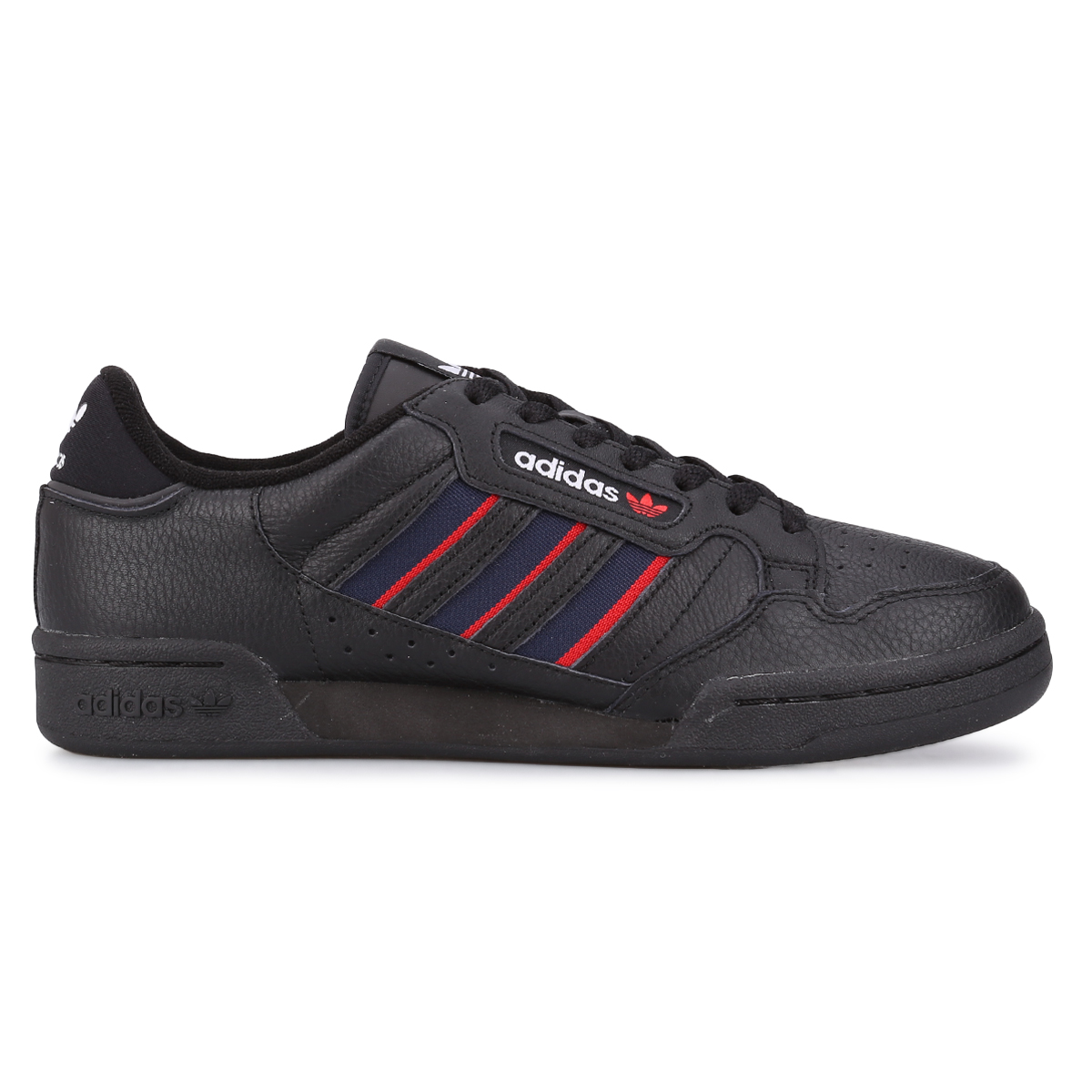 Zapatillas adidas continental on sale