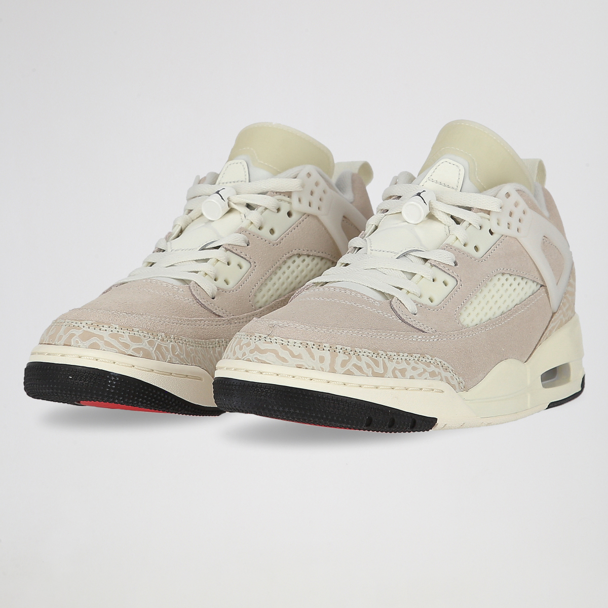 Zapatillas Jordan Spizike Low Hombre,  image number null