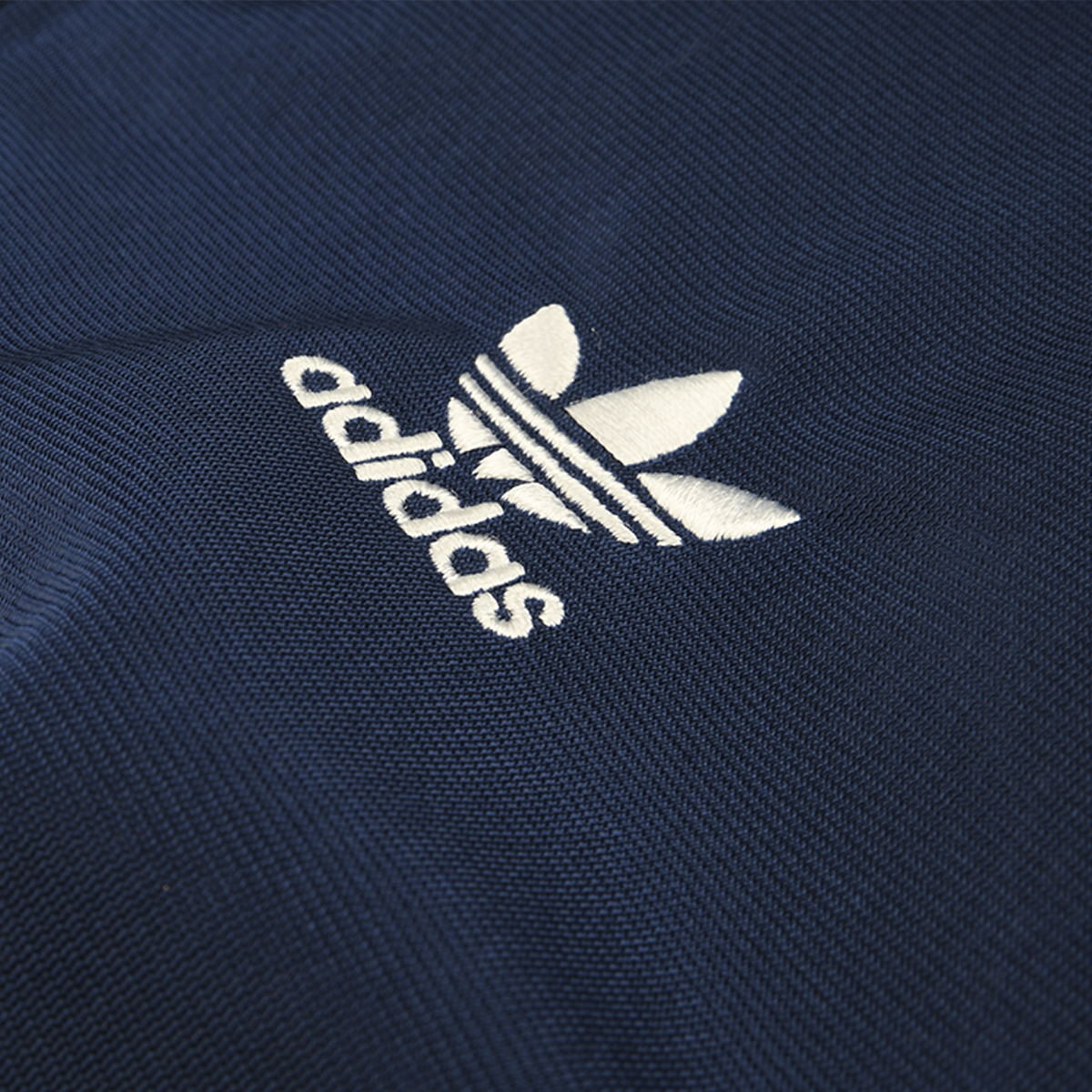 Campera adidas Adicolor Classics Firebird Mujer,  image number null