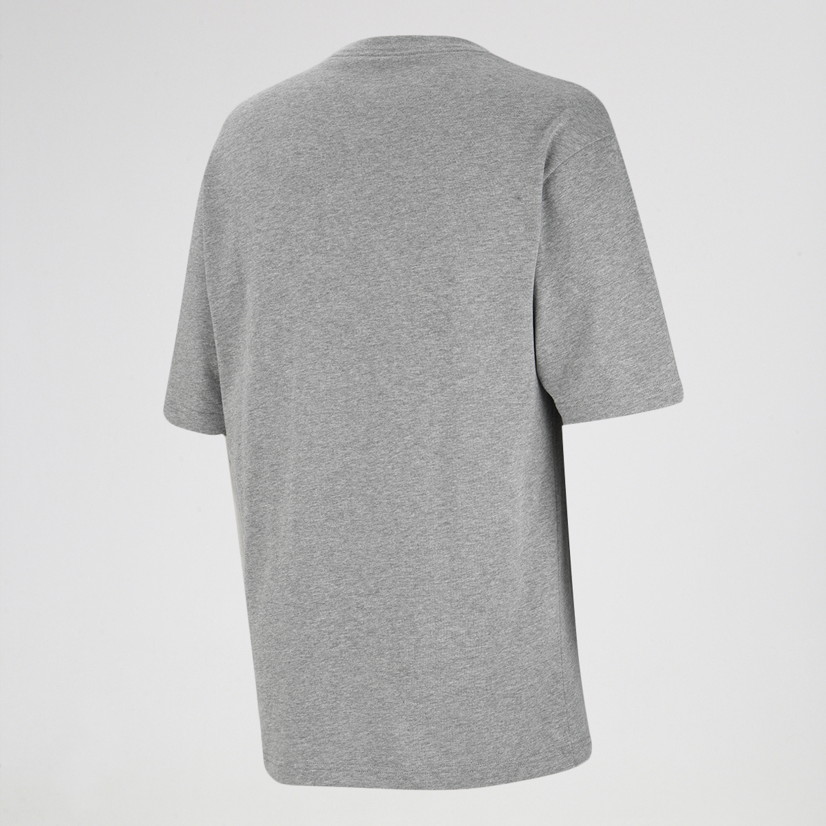Remera Jordan Flight Essentials 85 Hombre,  image number null