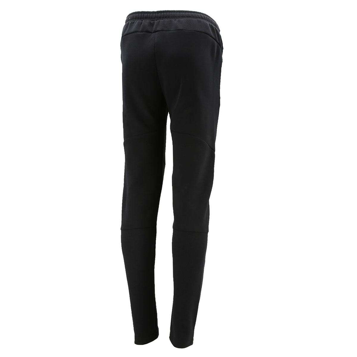 Pantalón Puma Evostripe,  image number null