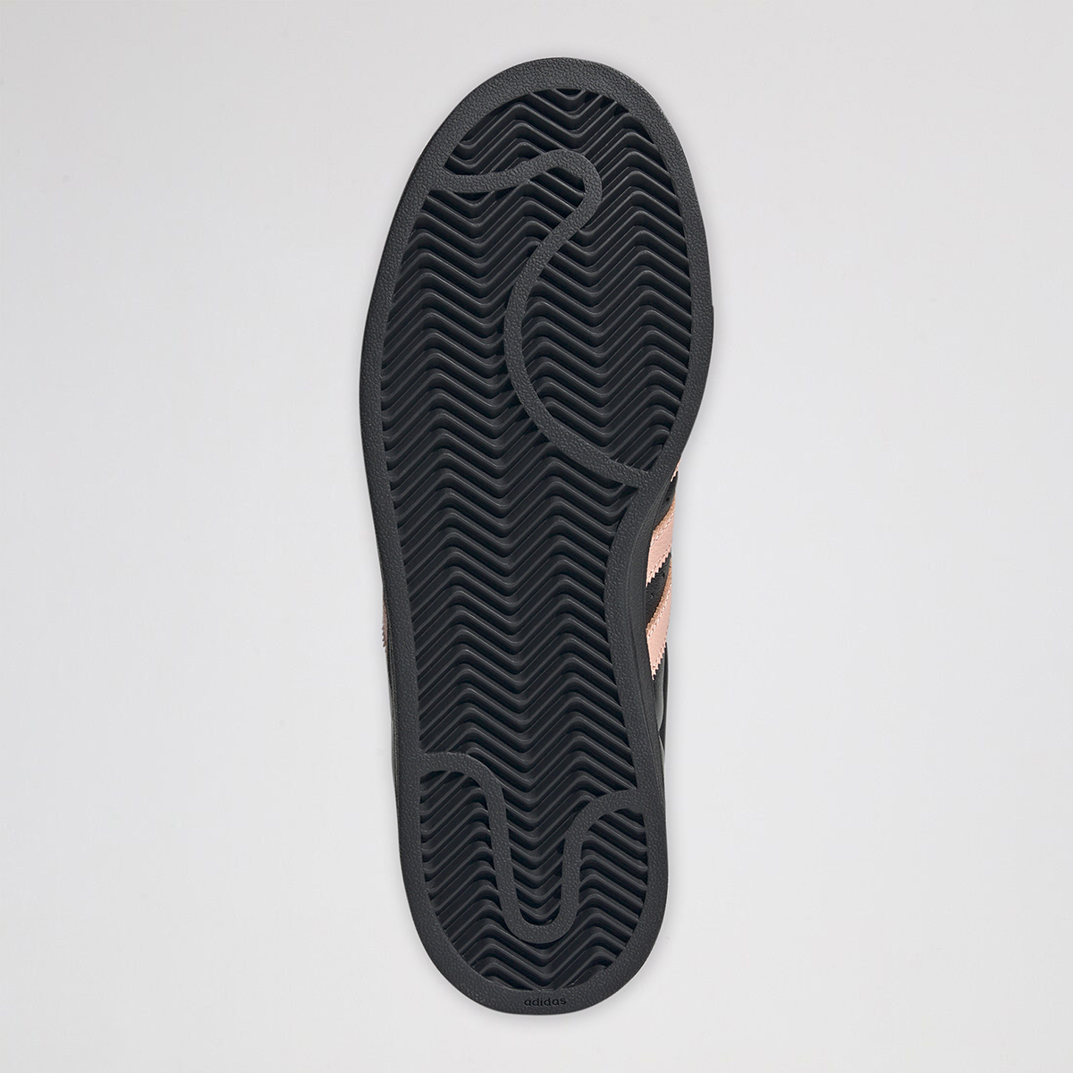 Zapatillas adidas Superstar II Mujer,  image number null