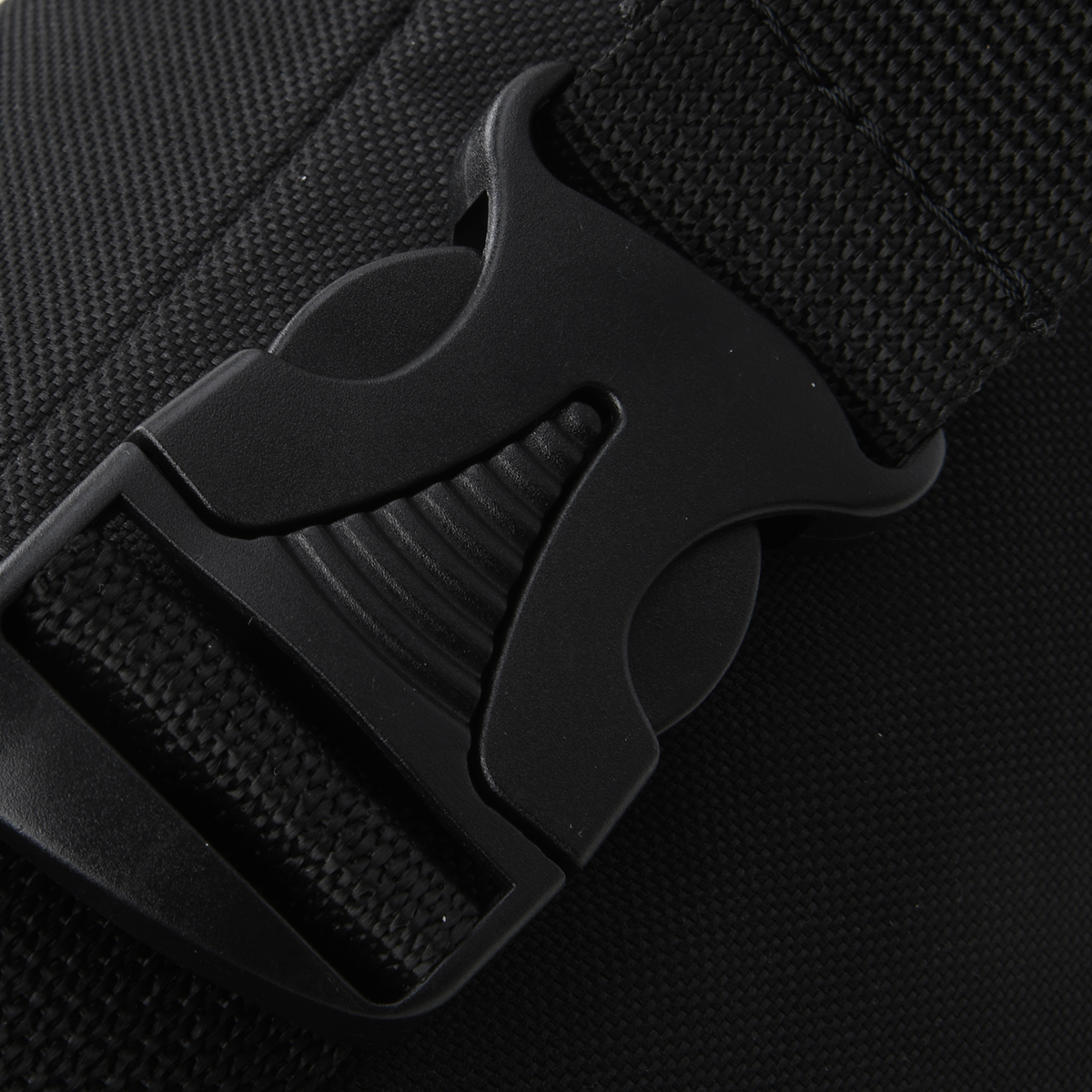 Riñonera Kappa Logo Dressy,  image number null