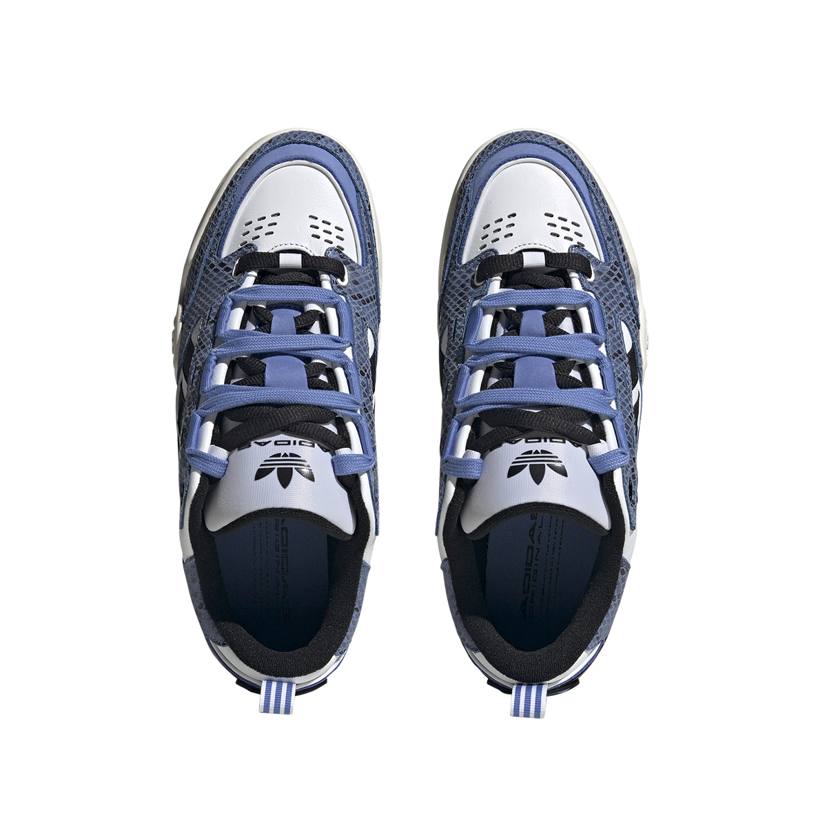 Zapatillas adidas Adi2000 Hombre,  image number null