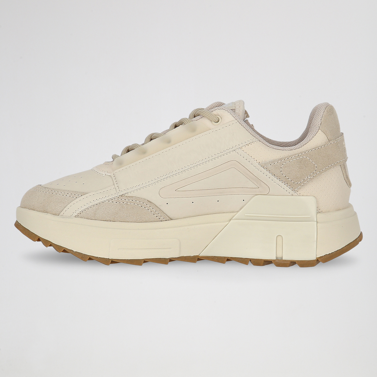 Zapatillas Fila Tormo Mujer,  image number null