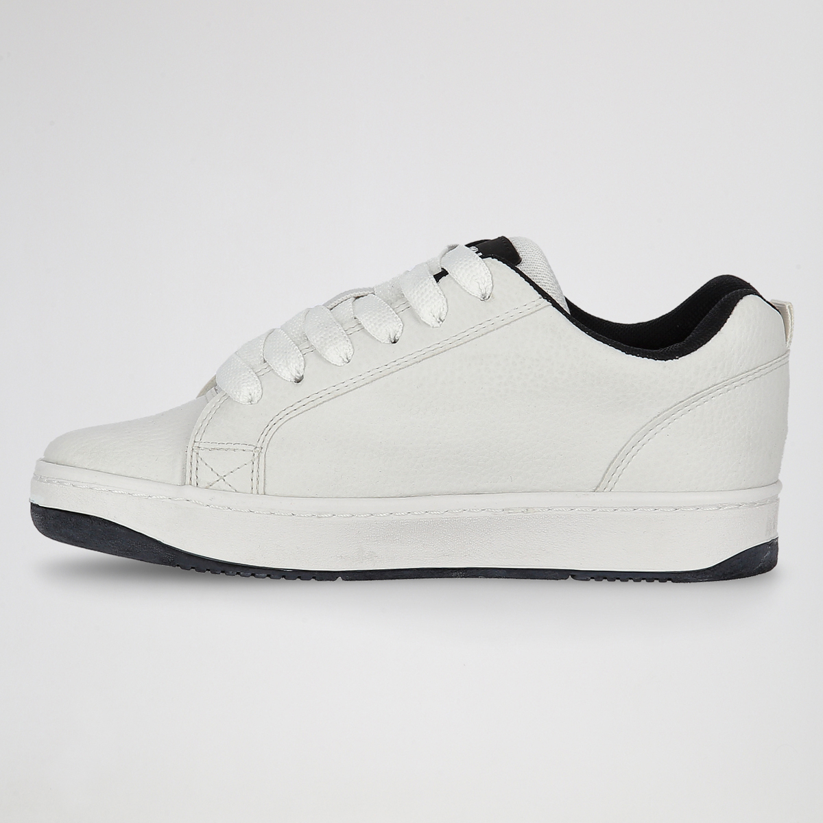 Zapatillas Airwalk Coolaste para Mujer,  image number null