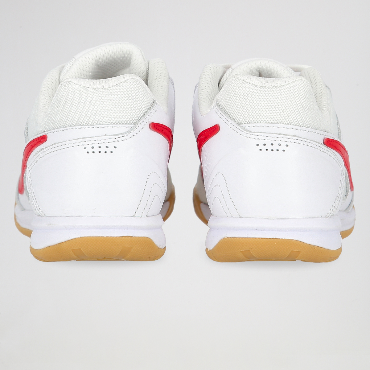 Zapatillas Nike Gato Hombre,  image number null