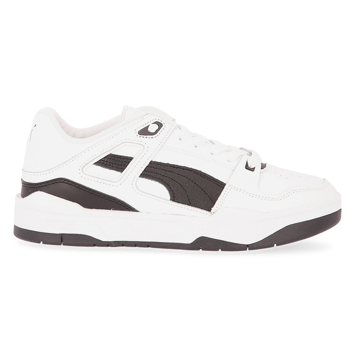 Zapatillas Puma Retro Unisex Moov