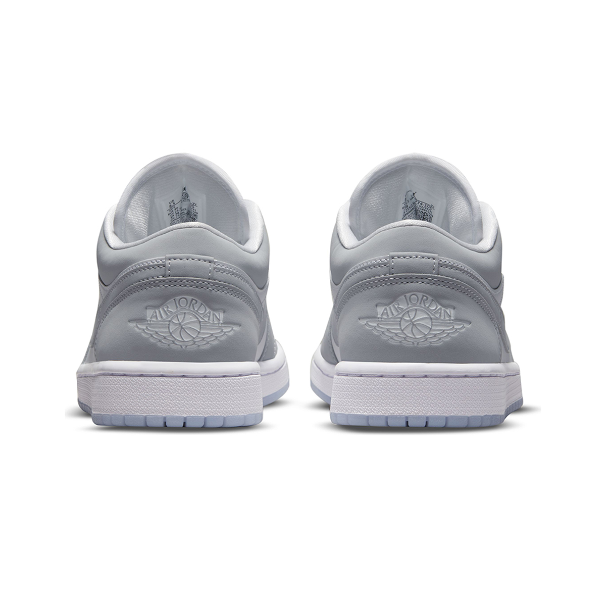 Zapatillas Jordan Air 1 Low Re,  image number null