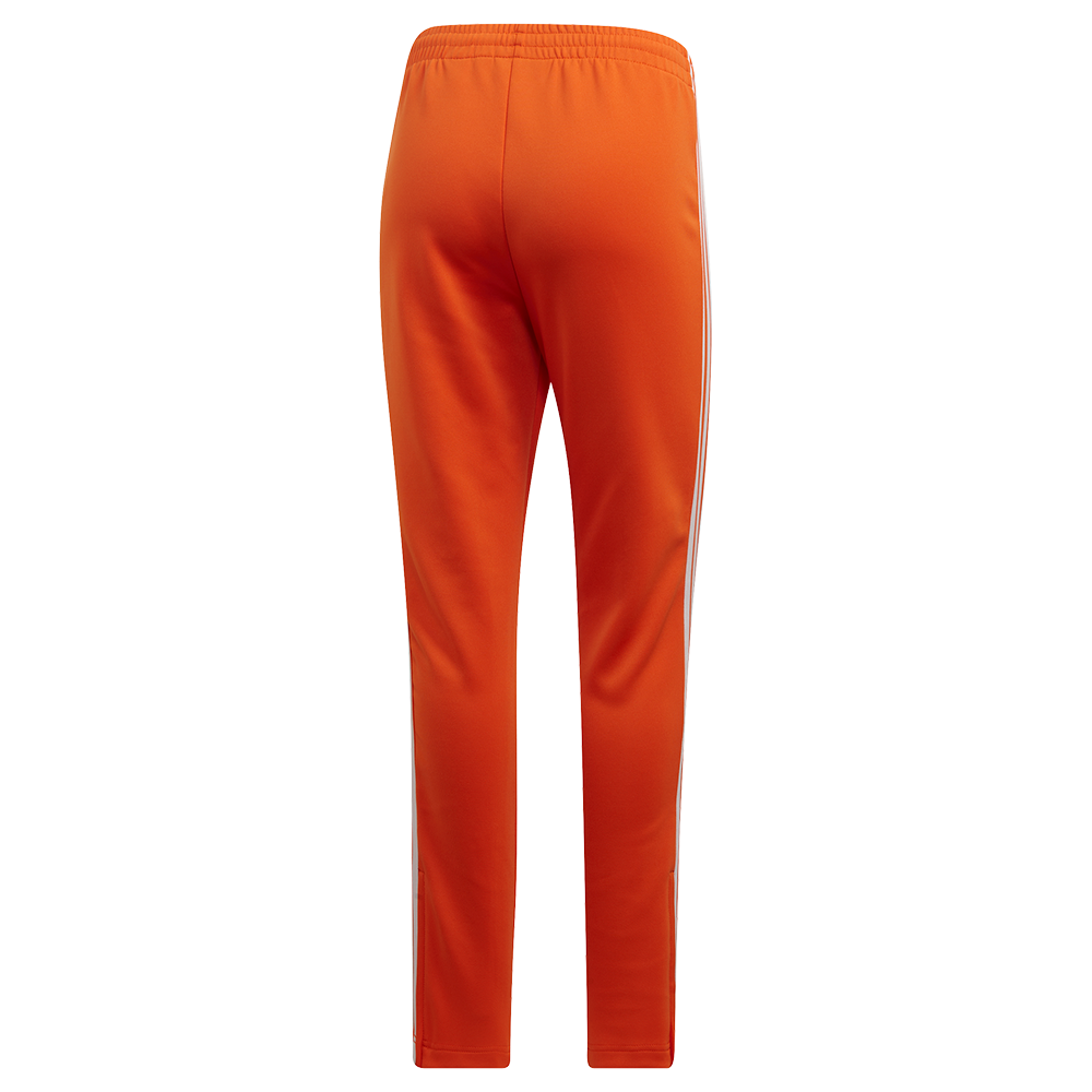 Pantalón adidas Sst,  image number null
