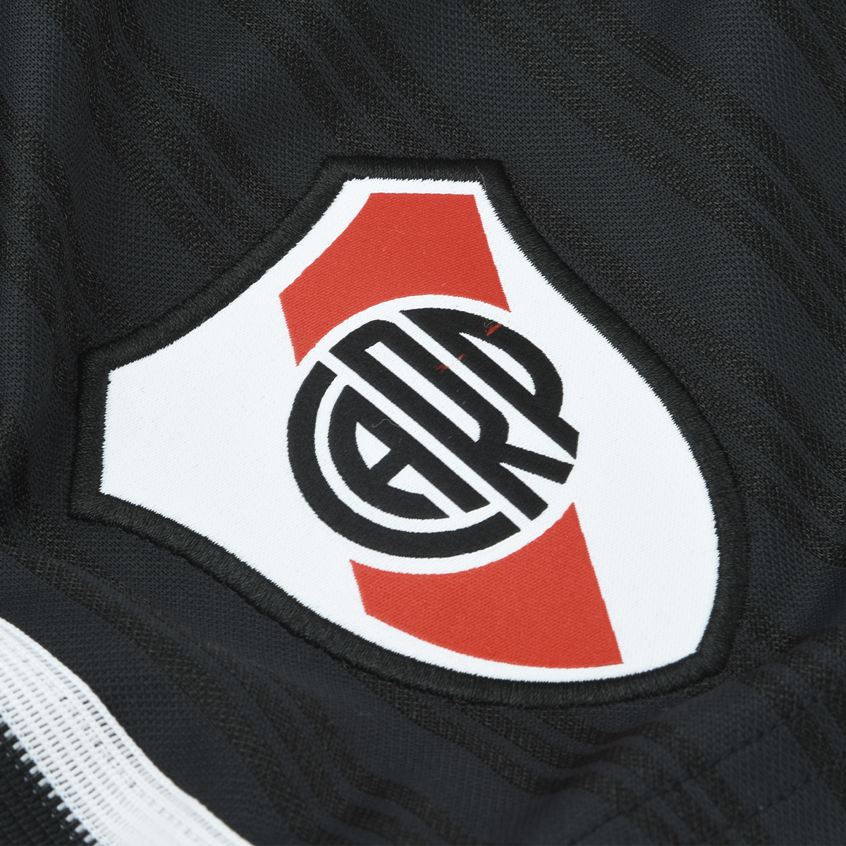 Short River Plate adidas 2026 Originals Hombre,  image number null