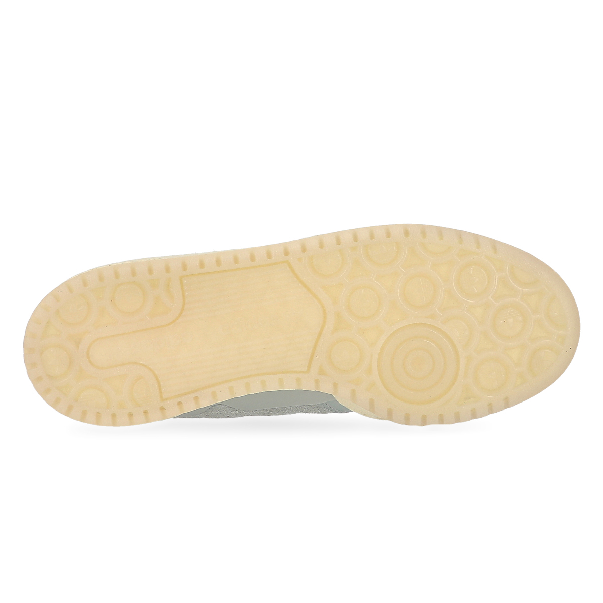 Zapatillas adidas Forum Bold para Mujer,  image number null