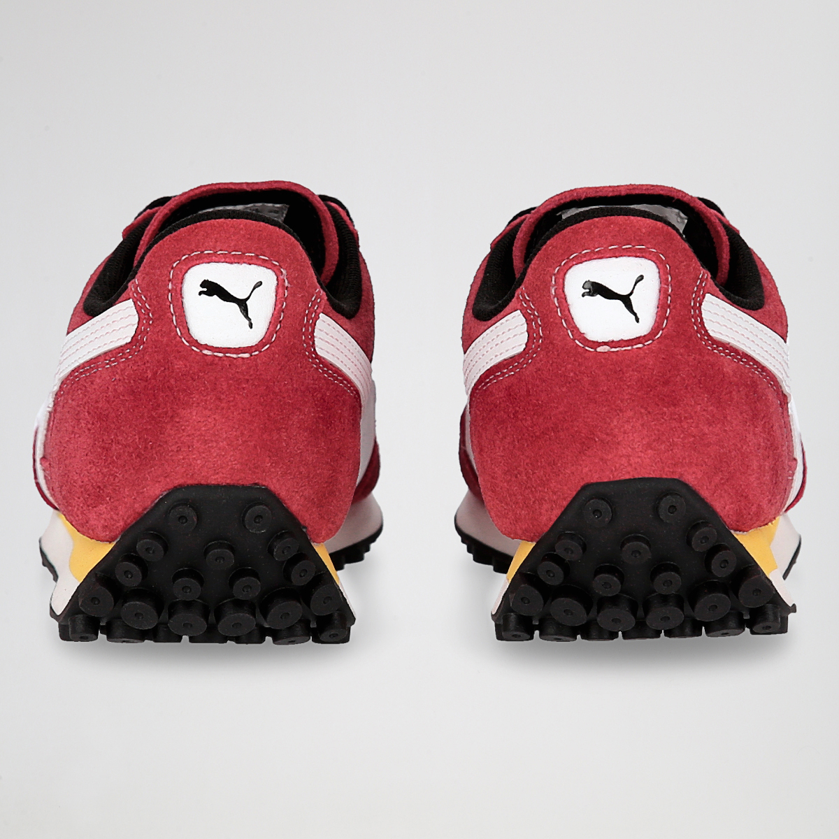 Zapatillas Puma Easy Rider Road To Unity,  image number null
