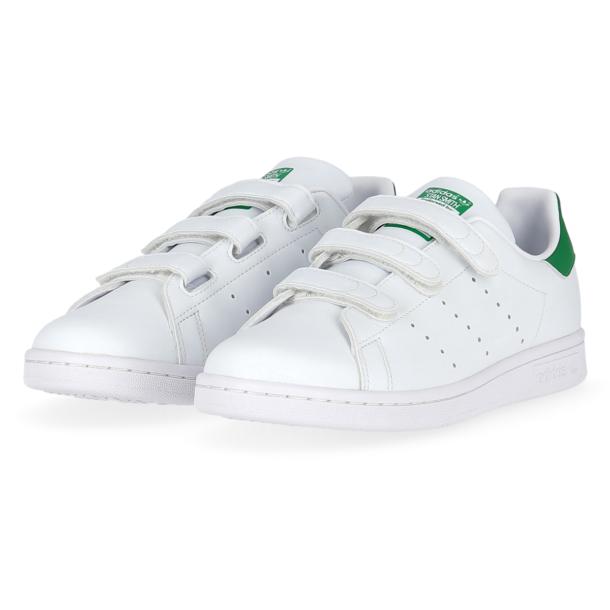 Zapatillas adidas Stan Smith Hombre,  image number null