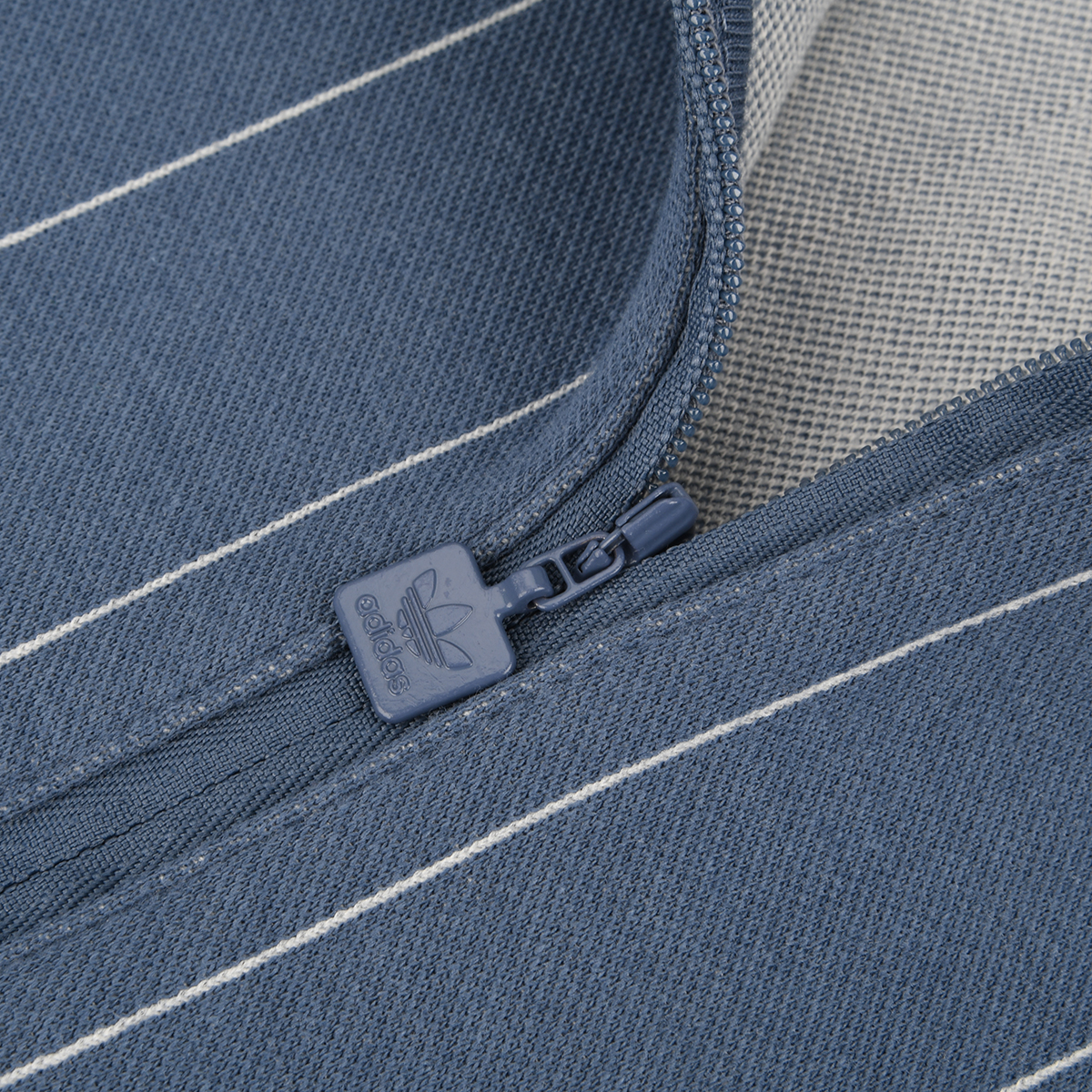 Chomba adidas Premium Hombre,  image number null