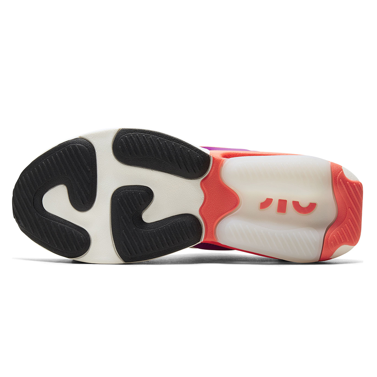 Zapatillas Nike Air Max Verona,  image number null