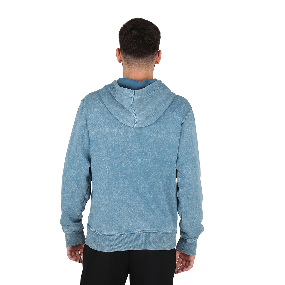 Champion sweater ph y poh hot sale
