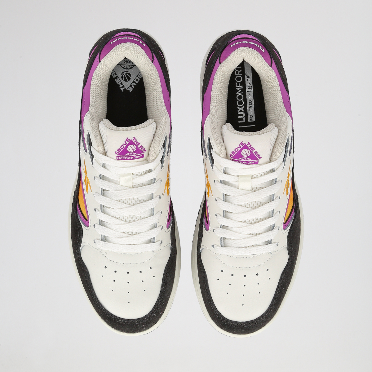 Zapatillas Reebok ATR Chill 96,  image number null