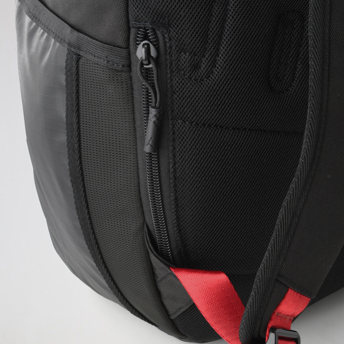 Mochila Jordan Air Patrol,  image number null
