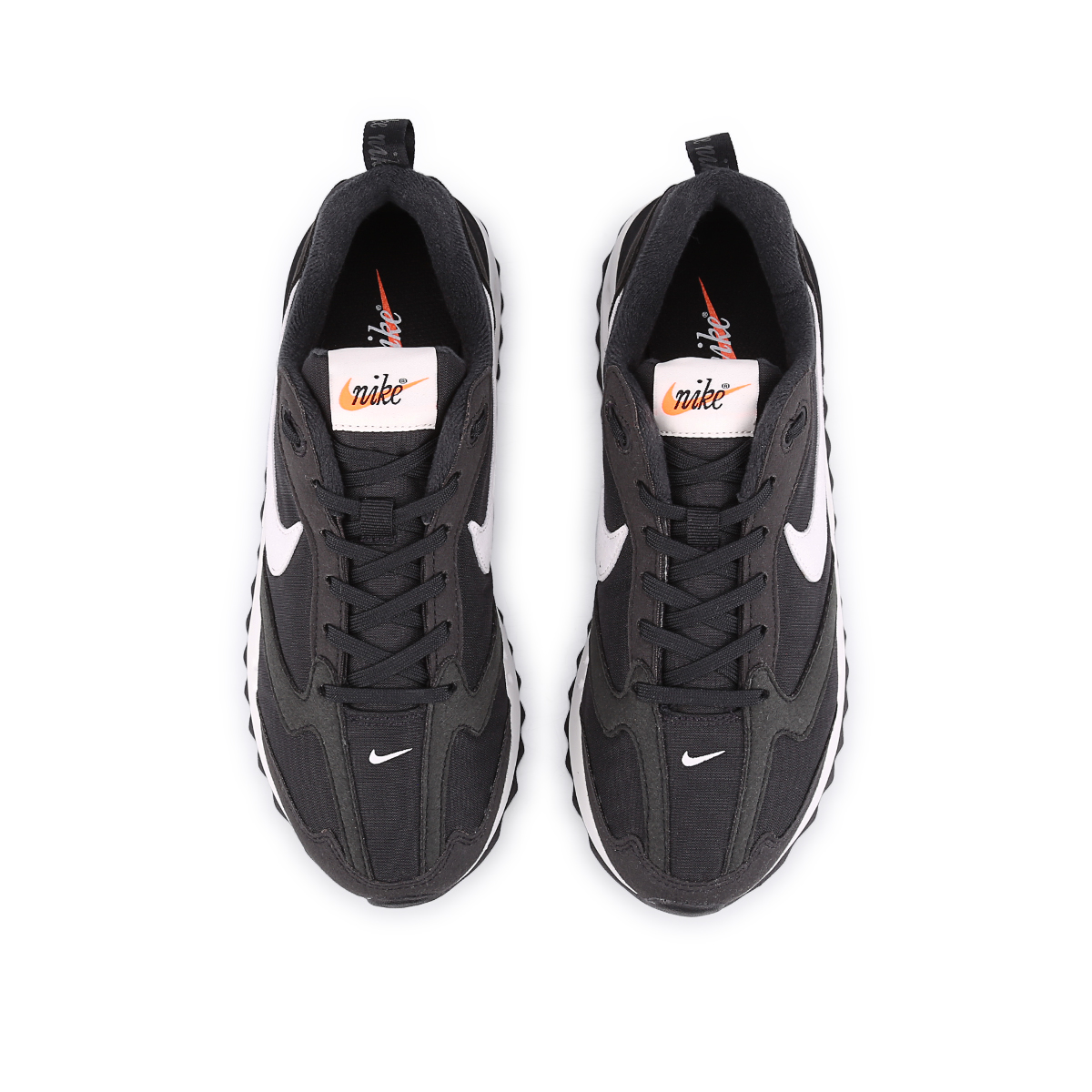 Zapatillas Nike Air Max Dawn,  image number null