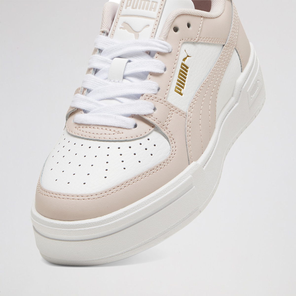 Zapatillas Puma Ca Pro Classic Infantil,  image number null