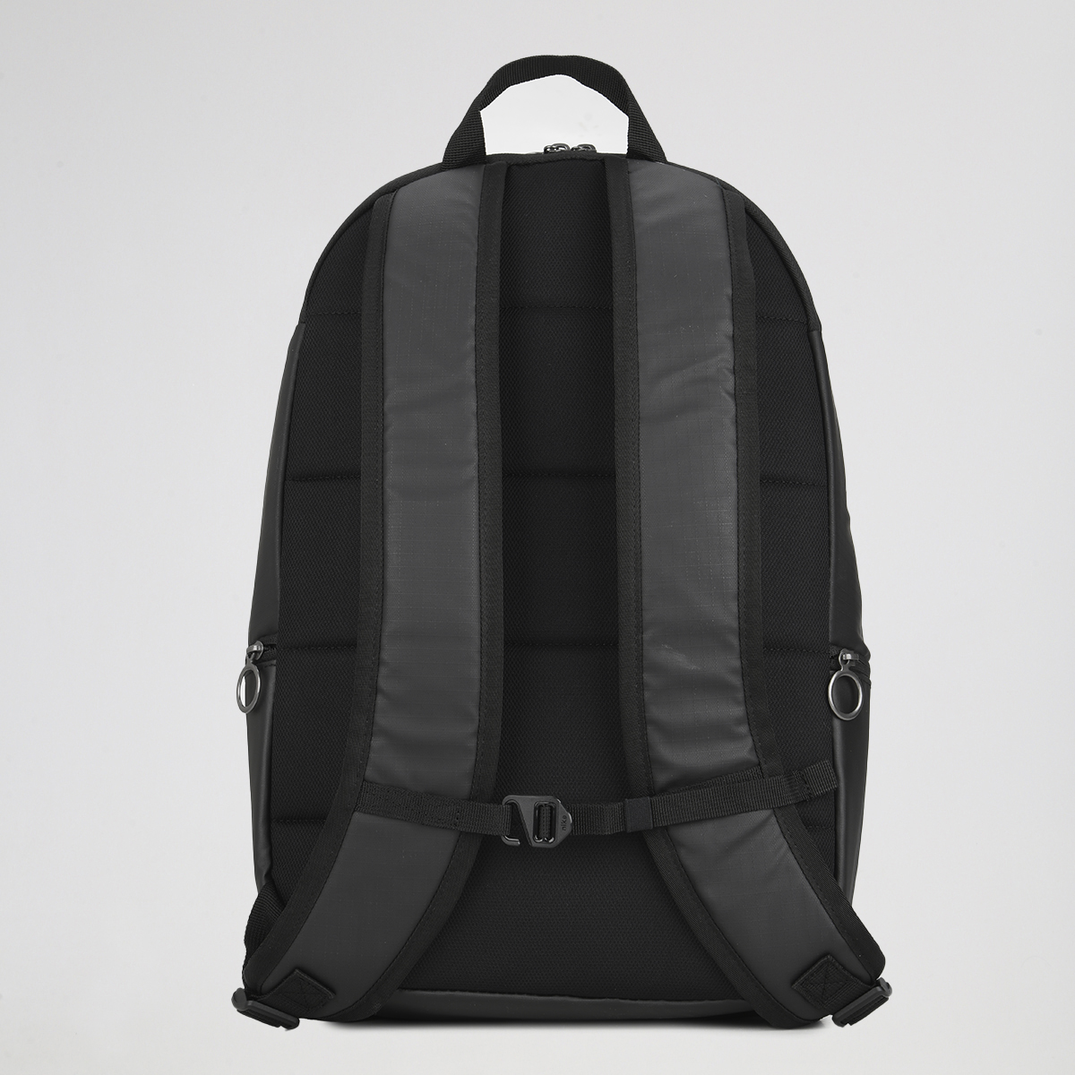 Mochila Nike Heritage,  image number null
