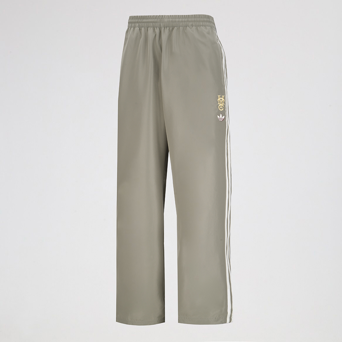 Pantalón adidas Hyc Track,  image number null