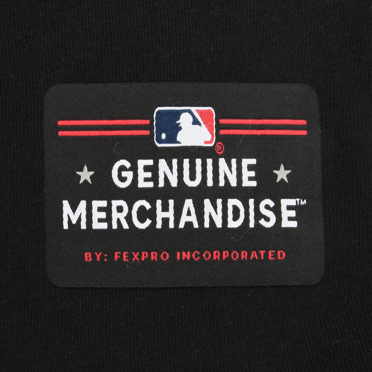 Remera MLB Yankees Core Wordmark Teams,  image number null