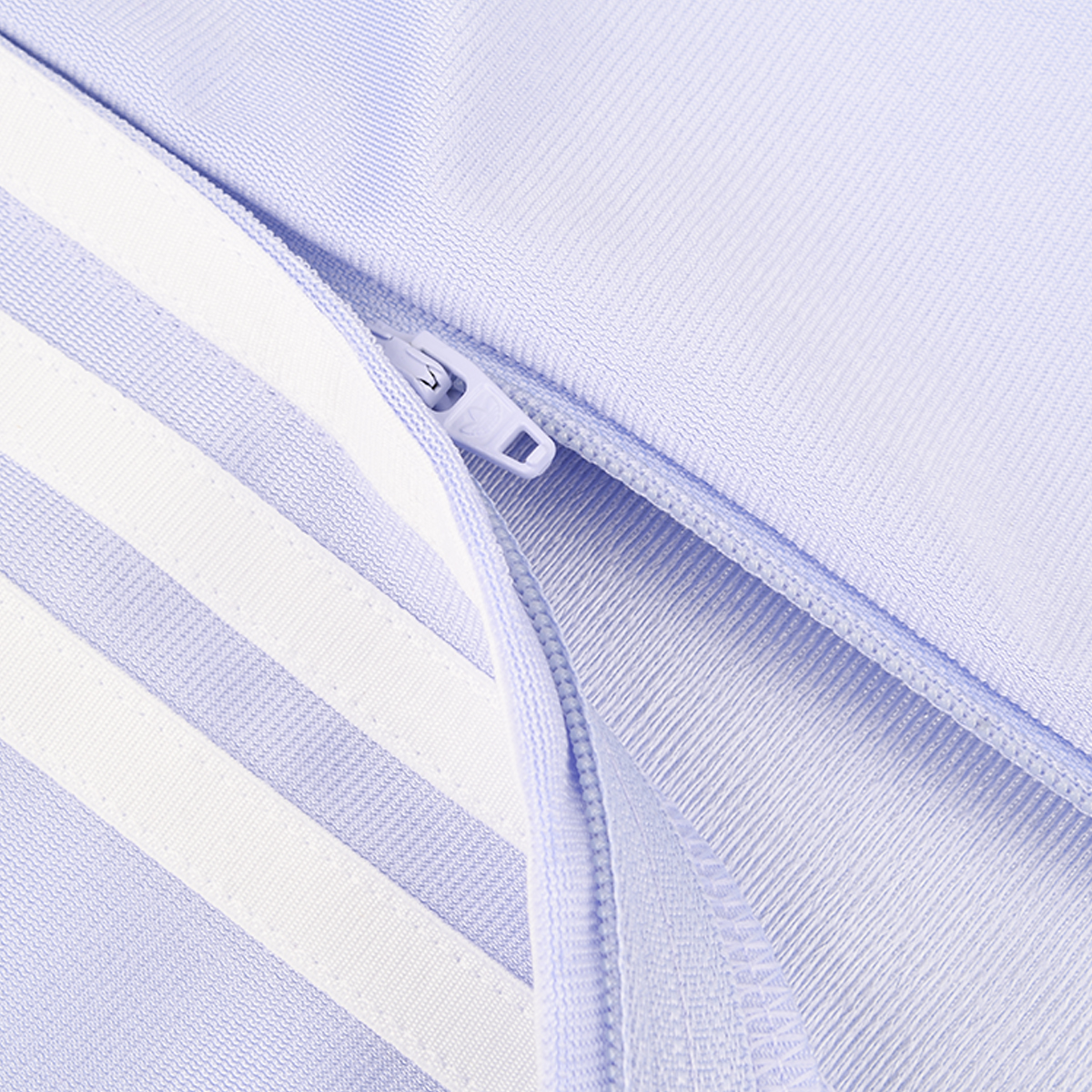 Pantalón adidas Firebird Mujer,  image number null