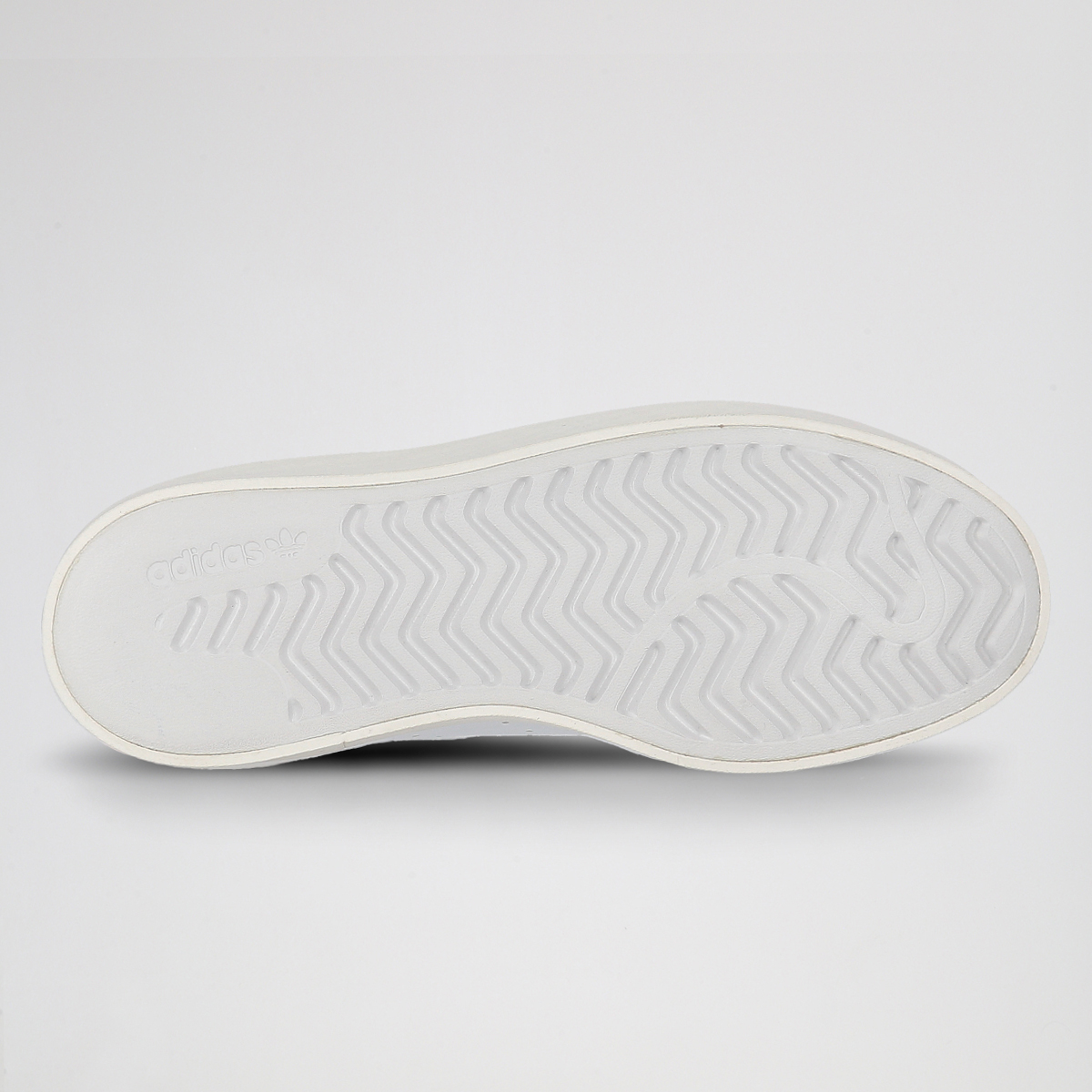Zapatillas adidas Stand Smith Bonega Mujer,  image number null