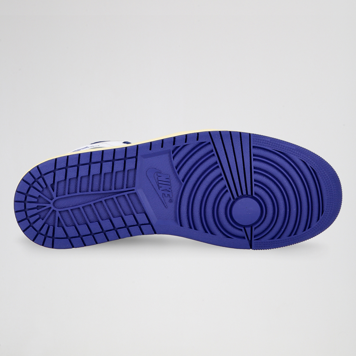 Zapatillas Jordan 1 Mid Hombre,  image number null