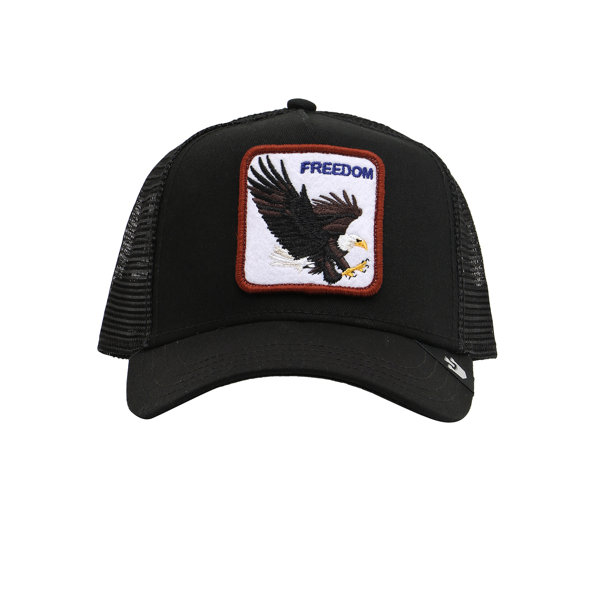 Gorra Goorin Baseball The Freedom Eagle,  image number null