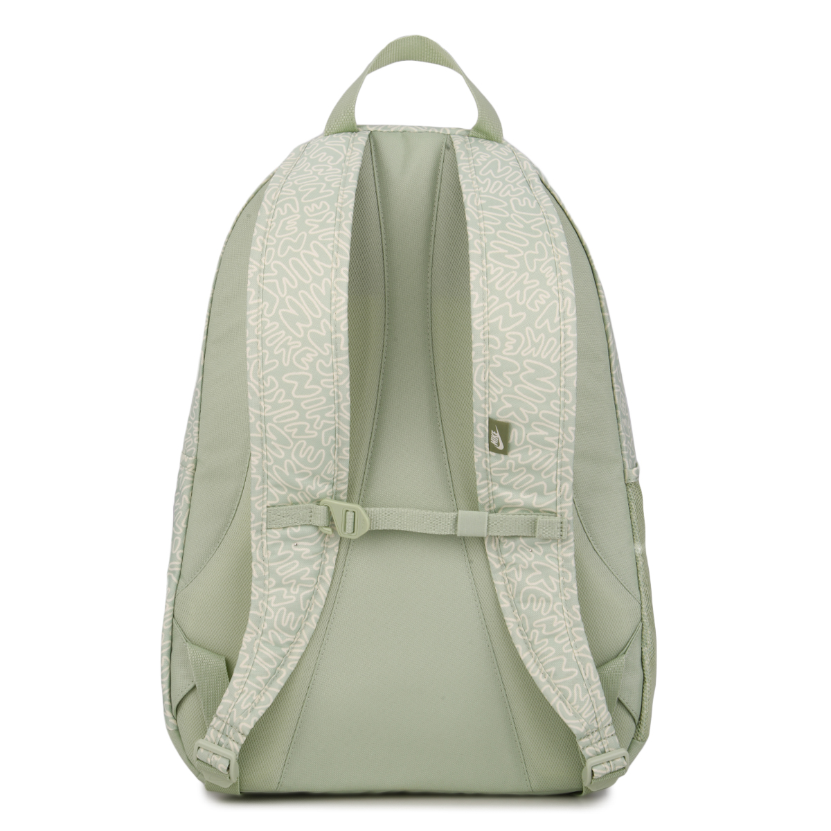 Mochila Nike Hayward,  image number null
