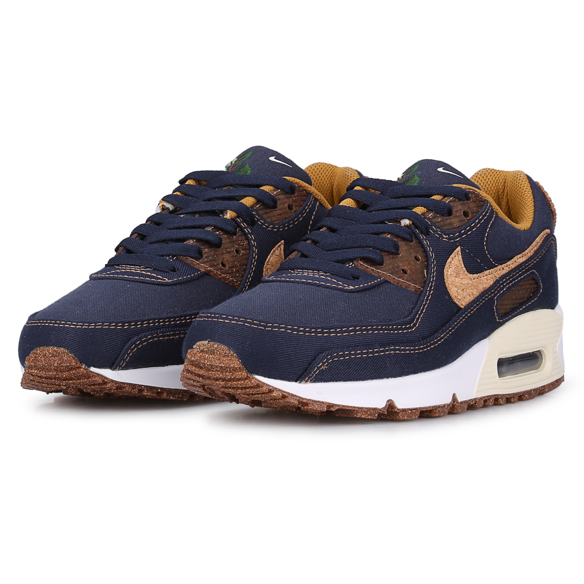 Zapatillas Nike Air Max 90 Se,  image number null