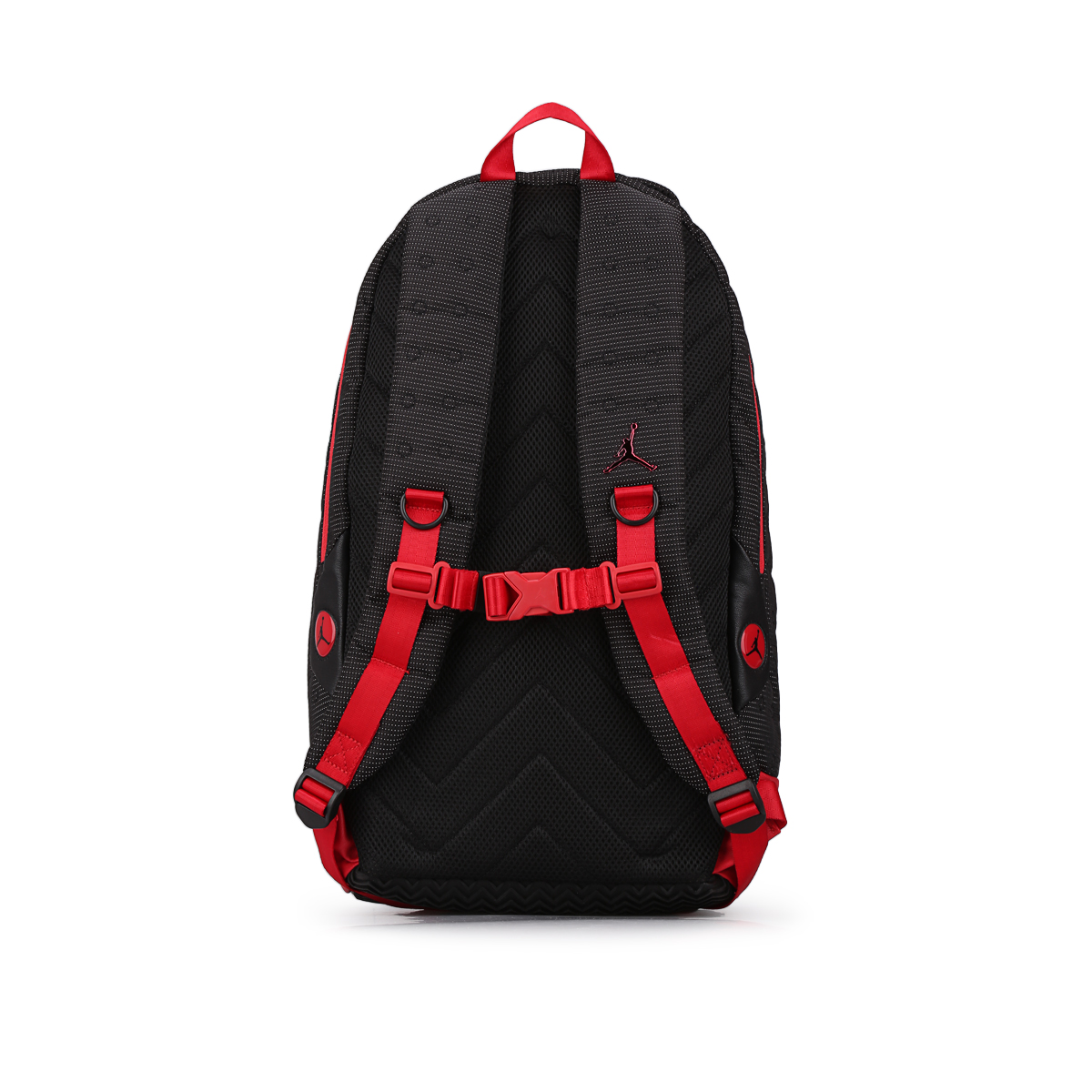 Mochila Jordan Retro 13 Moov