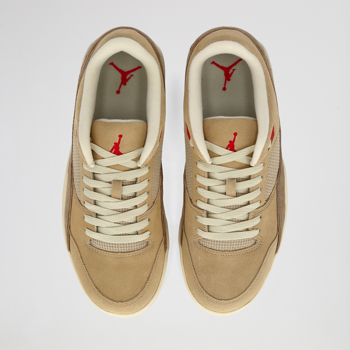 Zapatillas Jordan Flight Court Hombre,  image number null