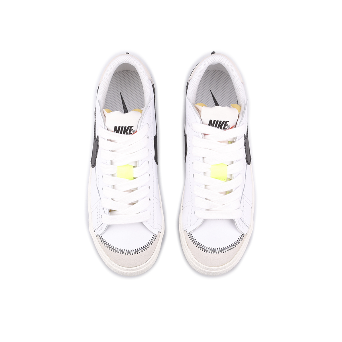 Zapatillas Nike Blazer Low 77,  image number null