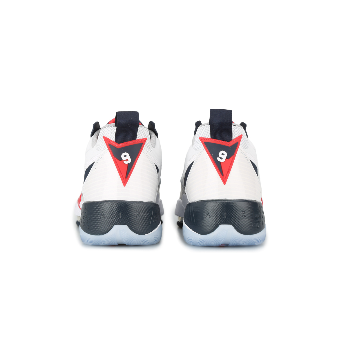 Zapatillas Jordan Zoom '92,  image number null