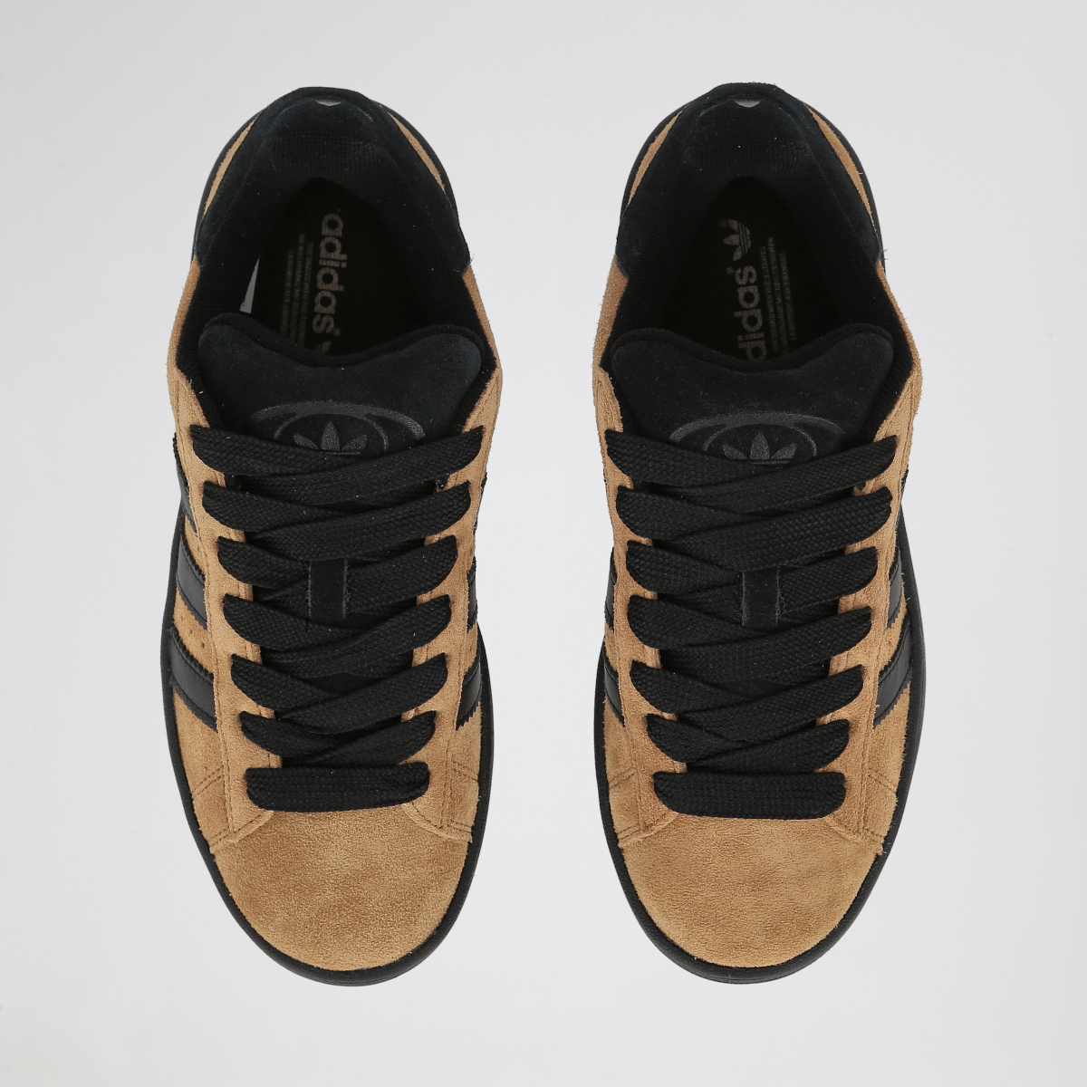 Zapatillas adidas Campus 00s Hombre,  image number null