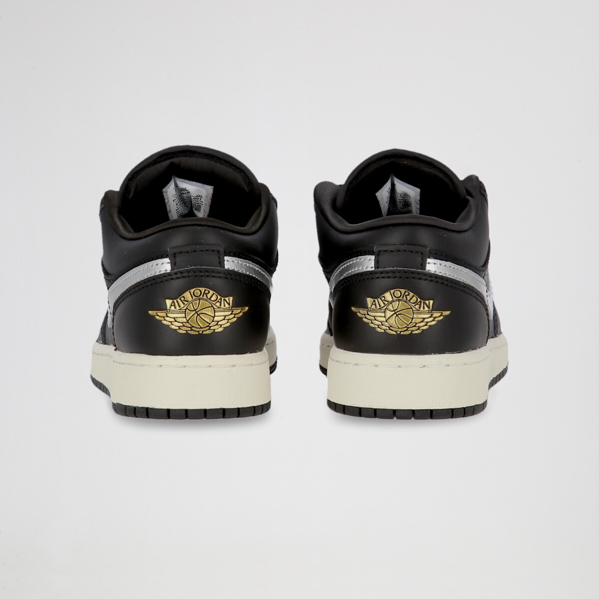 Zapatillas Jordan Air 1 Low SE Infantil,  image number null
