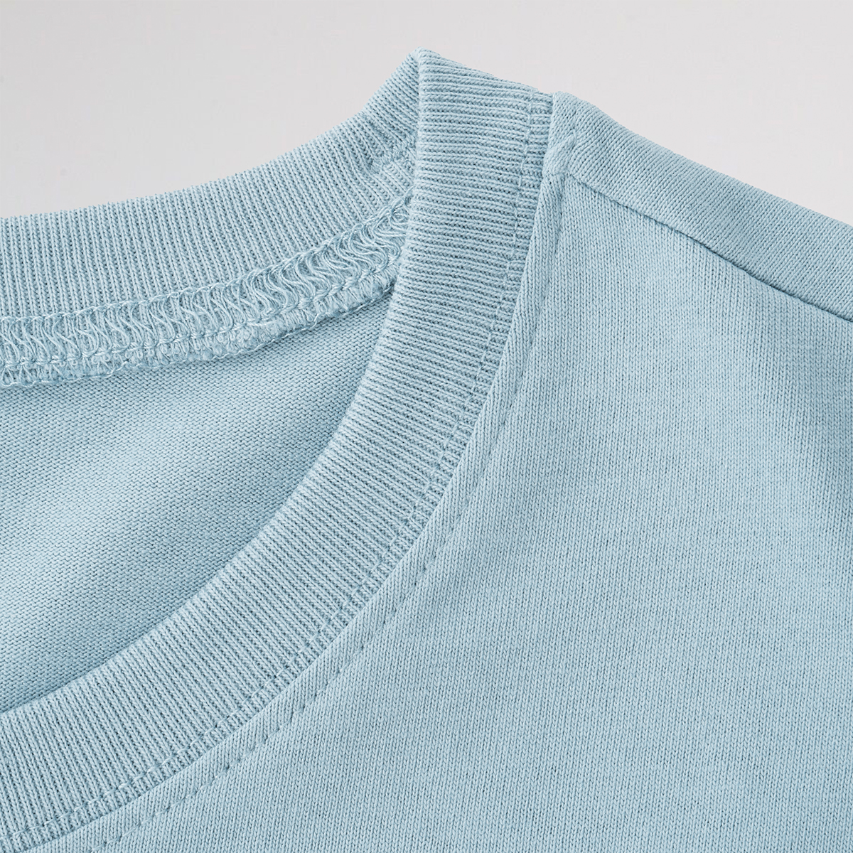 Remera Champion Amplia Algod&oacute;n Hombre,  image number null