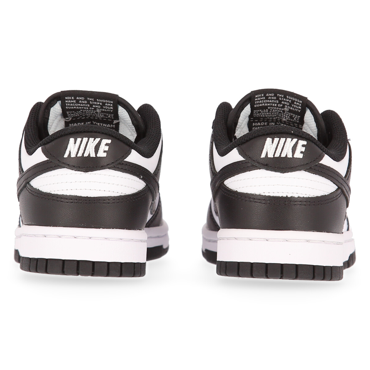 Zapatillas Nike Dunk Low,  image number null