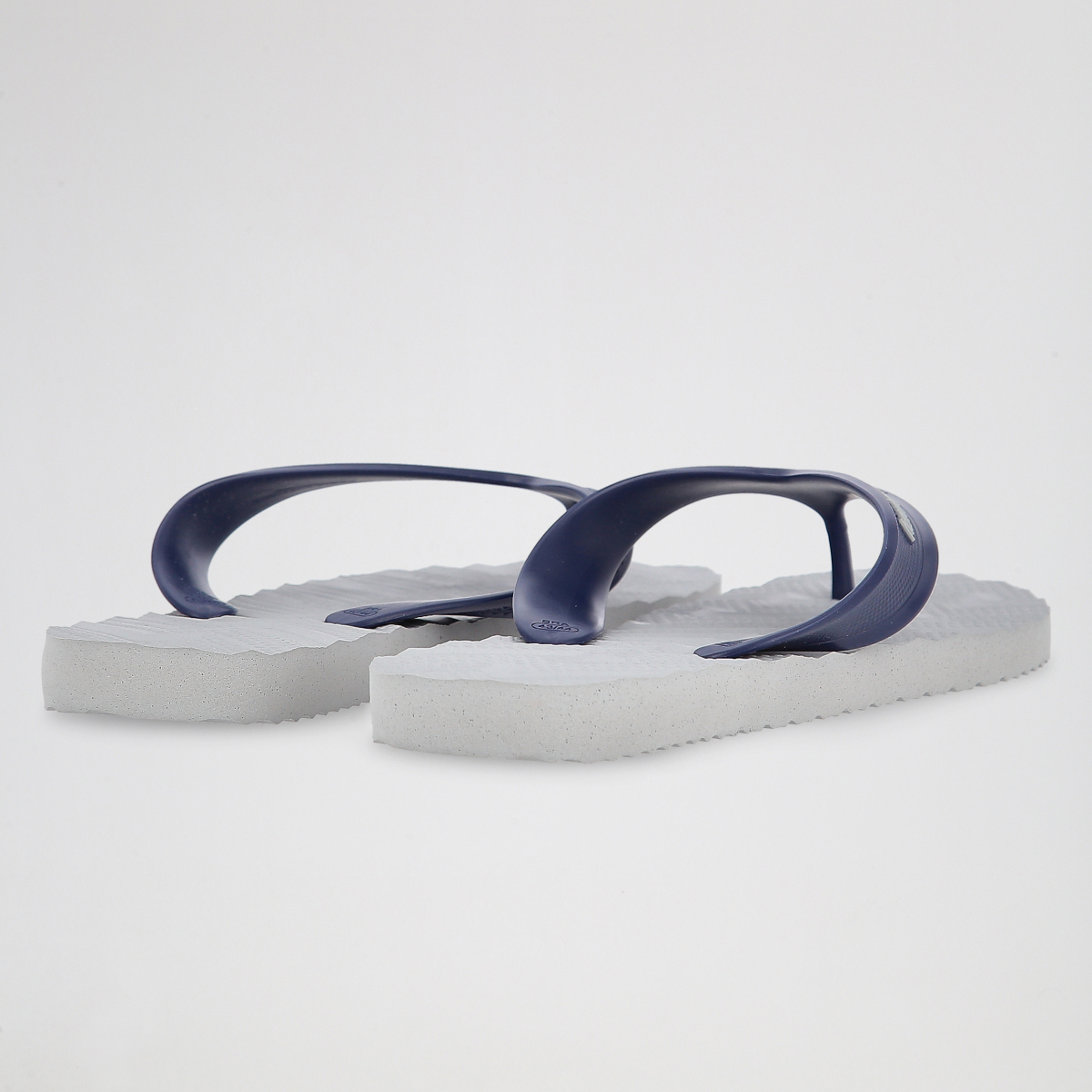 Ojotas Havaianas Track Waves Hombre,  image number null