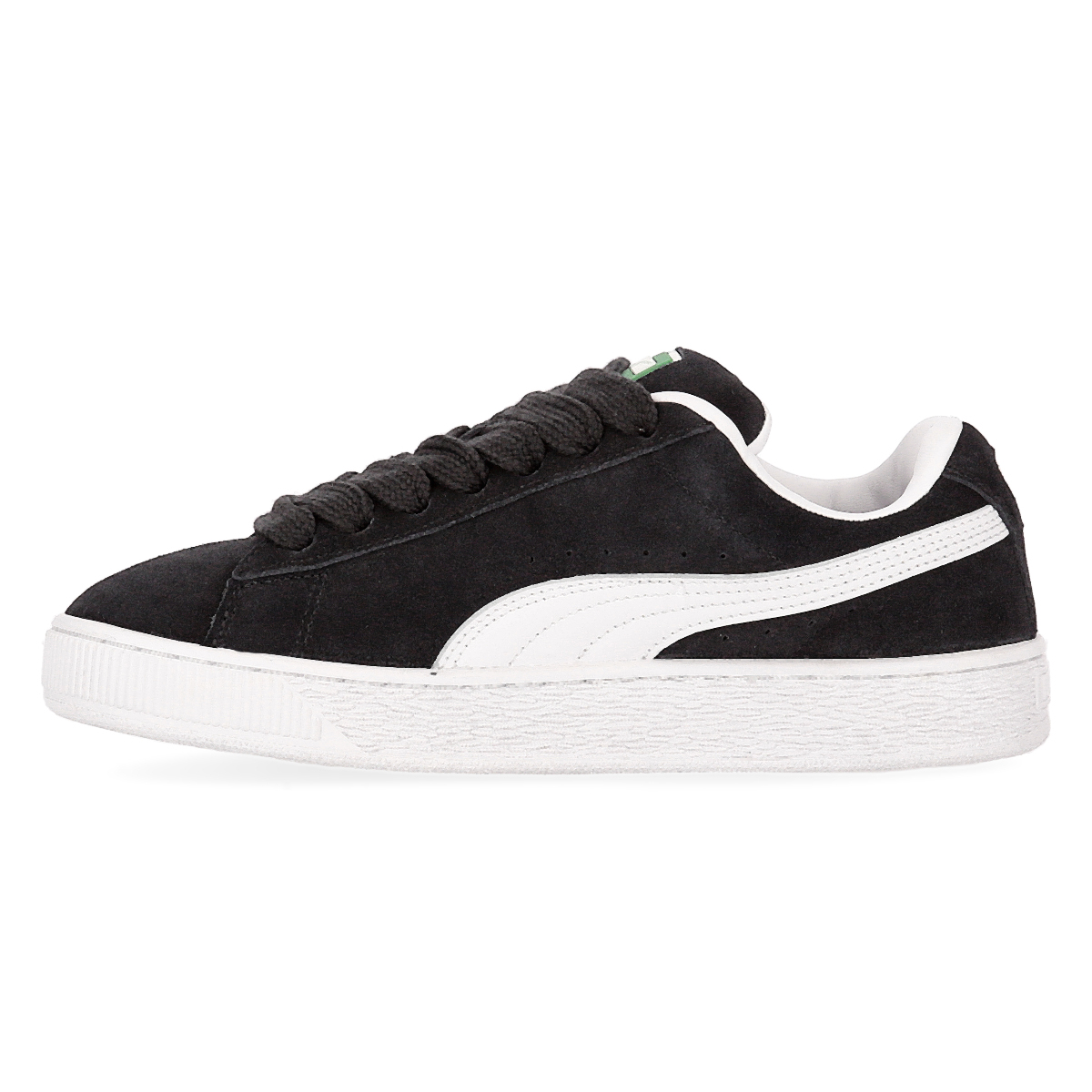Zapatillas Puma Suede XL,  image number null