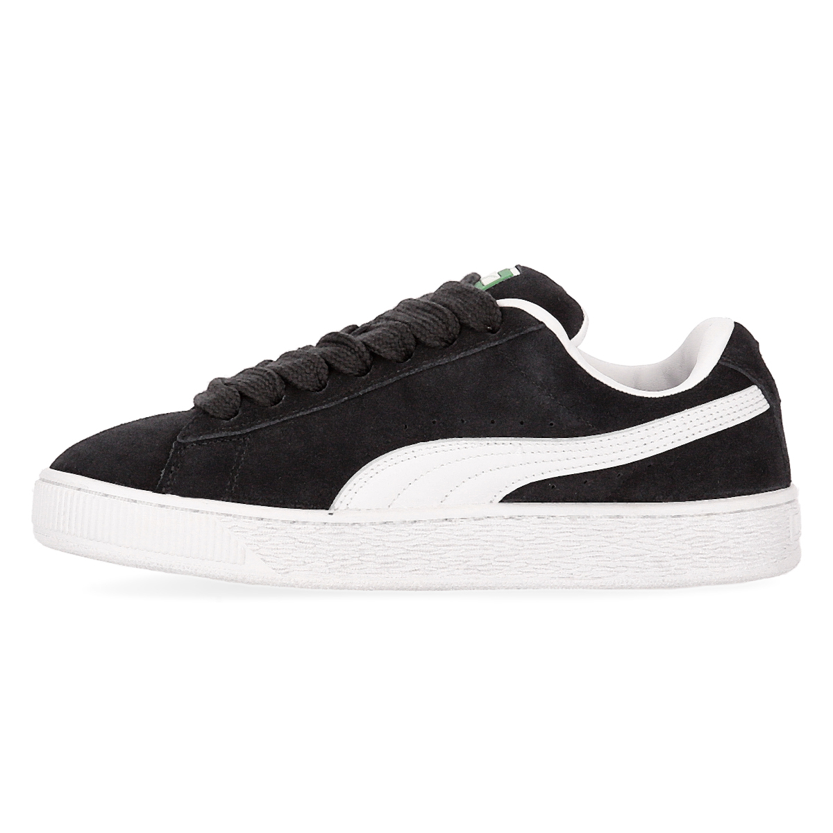 Zapatillas Puma Suede XL Gamuza,  image number null