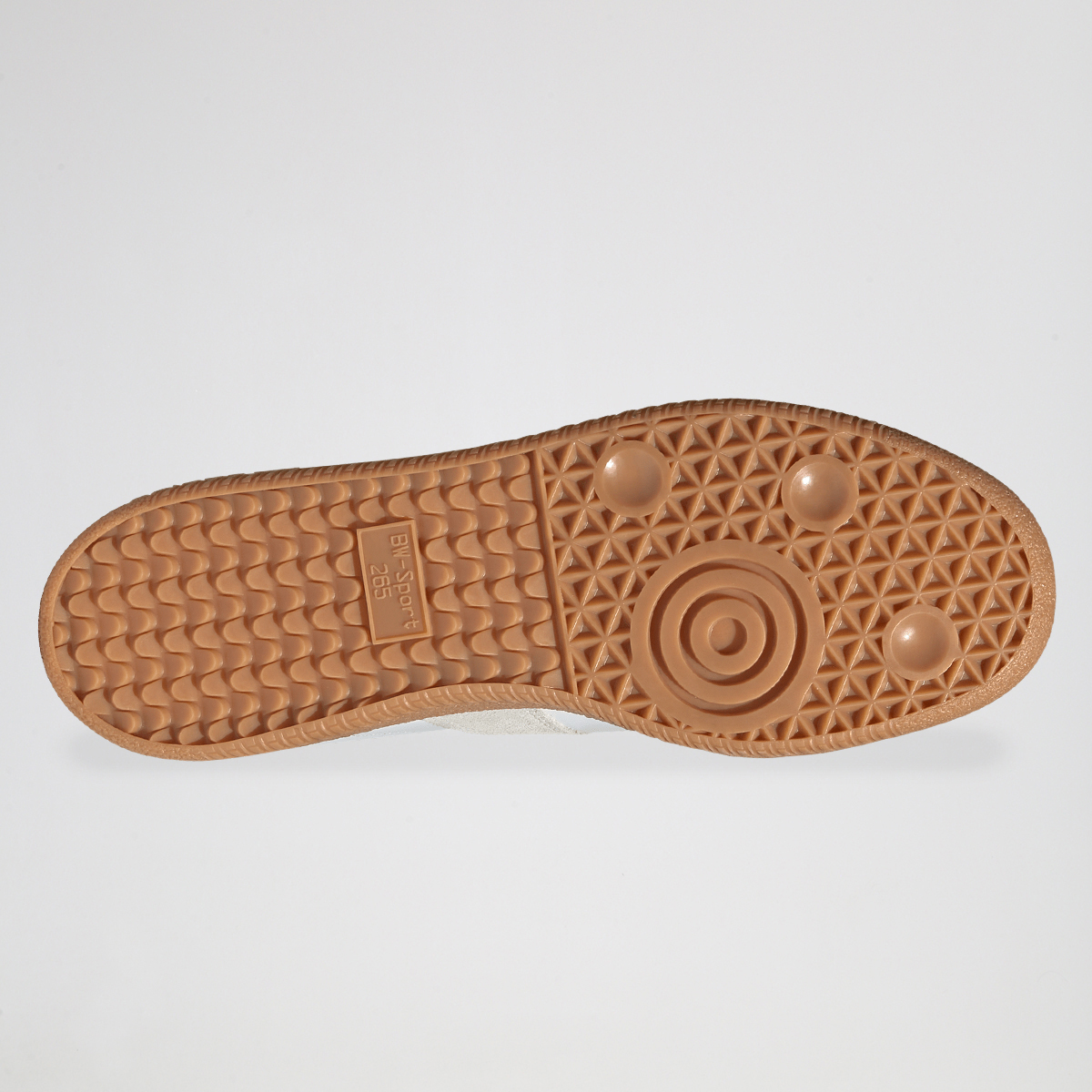 Zapatillas adidas Bw Army  Hombre,  image number null